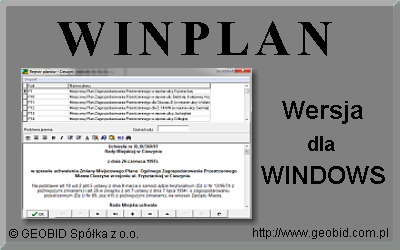 winplan login winplan login