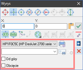 EWMAPA 15 - upgrade 15.04