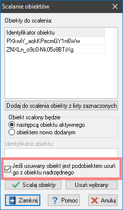 EWMAPA 15 - upgrade 15.07