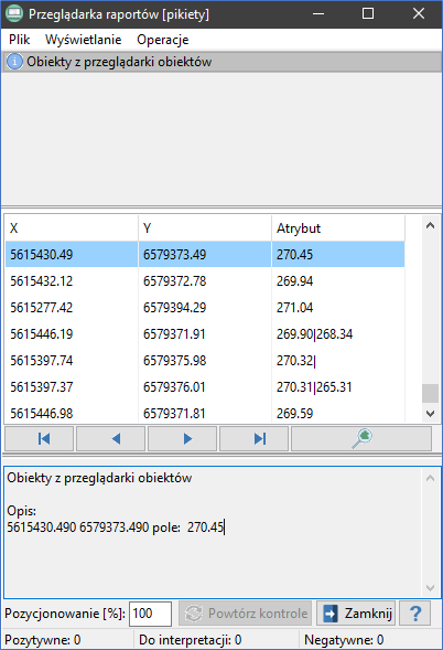 EWMAPA 15 - upgrade 15.13