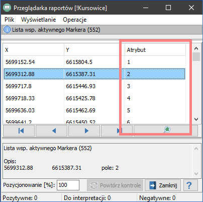EWMAPA 15 - upgrade 15.07