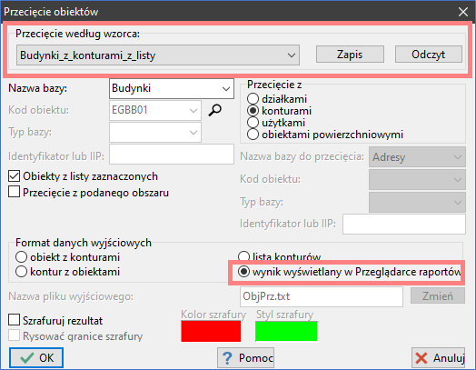 EWMAPA 15 - upgrade 15.10