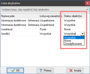 EWMAPA 15 - upgrade 15.06