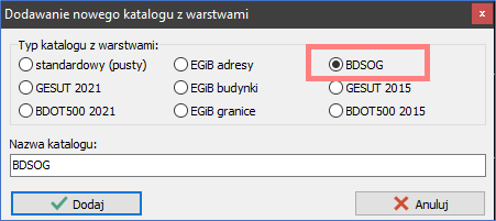 EWMAPA 15 - upgrade 15.05