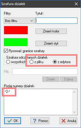 EWMAPA 15 - upgrade 15.07