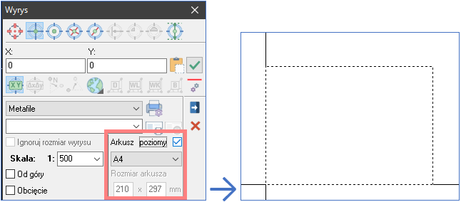 EWMAPA 15 - upgrade 15.09