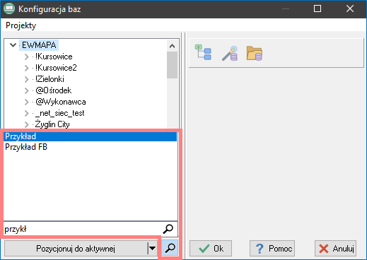 EWMAPA 15 - upgrade 15.07