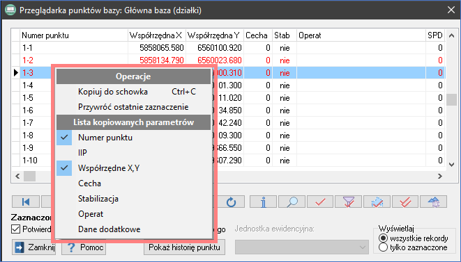 EWMAPA 15 - upgrade 15.04