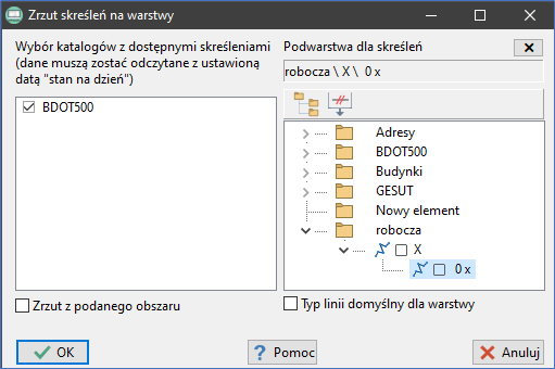 EWMAPA 15 - upgrade 15.10