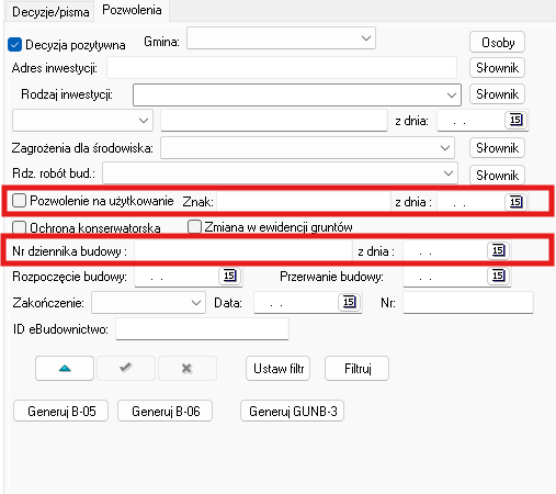REJAKT 3 - upgrade 3.02