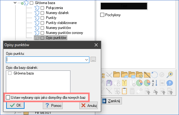 EWMAPA 15 - upgrade 15.04