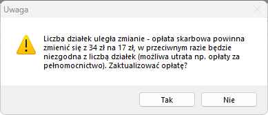 REJAKT 3 - upgrade 3.05