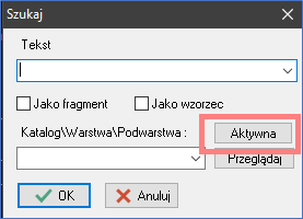 EWMAPA 15 - upgrade 15.10
