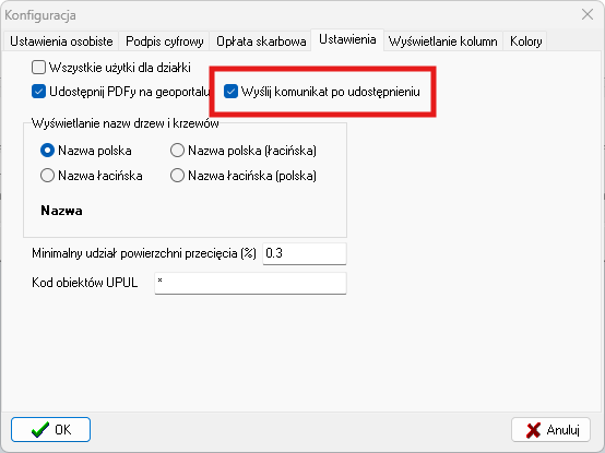 REJAKT 3 - upgrade 3.04
