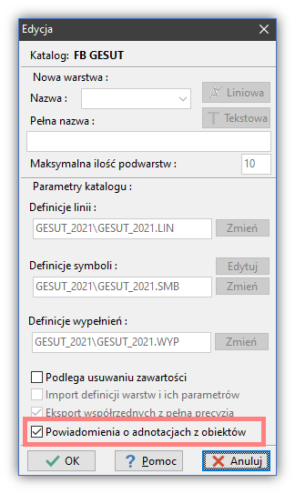 EWMAPA 15 - upgrade 15.14
