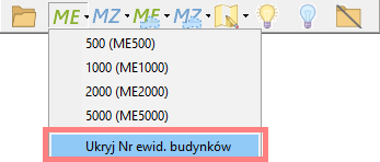 EWMAPA 15 - upgrade 15.07