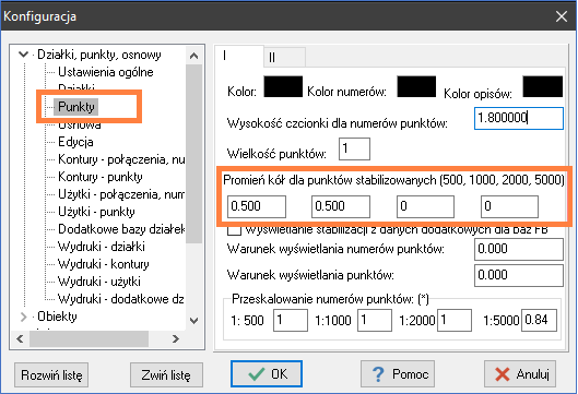 EWMAPA 15 - upgrade 15.12