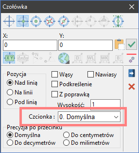 EWMAPA 15 - upgrade 15.10