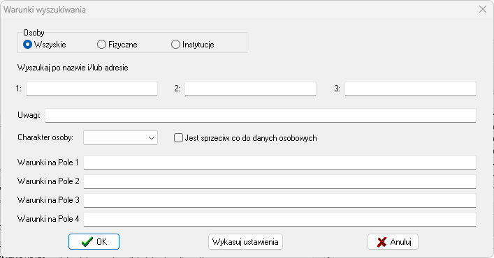 REJAKT 3 - upgrade 3.02