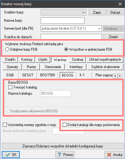 EWMAPA 15 - upgrade 15.05