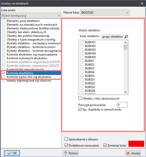 EWMAPA 15 - upgrade 15.10