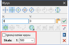EWMAPA 15 - upgrade 15.10
