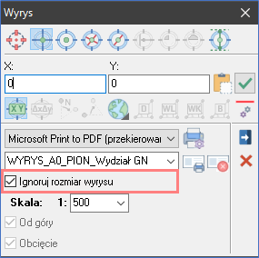 EWMAPA 15 - upgrade 15.09