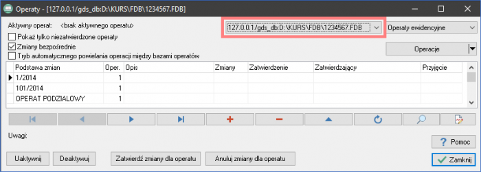 EWMAPA 15 - upgrade 15.04