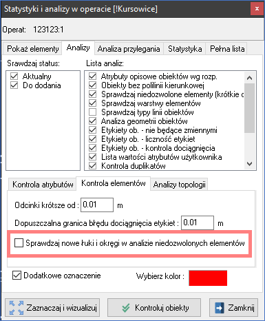EWMAPA 15 - upgrade 15.10