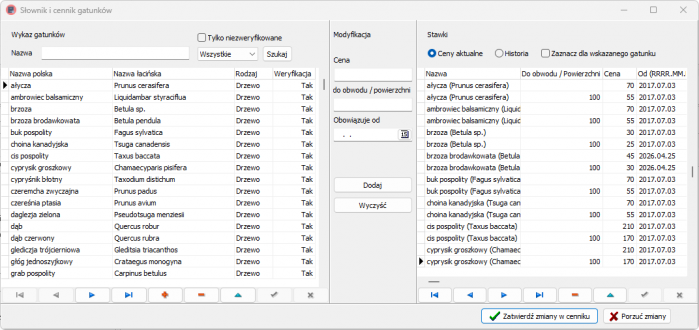 REJAKT 3 - upgrade 3.04