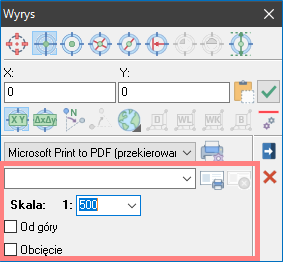 EWMAPA 15 - upgrade 15.07