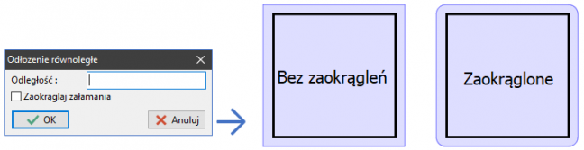 EWMAPA 15 - upgrade 15.11 - Odłożenie równoległe