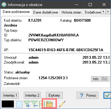 EWMAPA 15 - upgrade 15.10