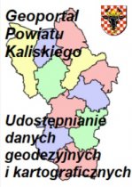 Geoportal Powiatu Kaliskiegoo – https://kalisz.geoportal2.pl/