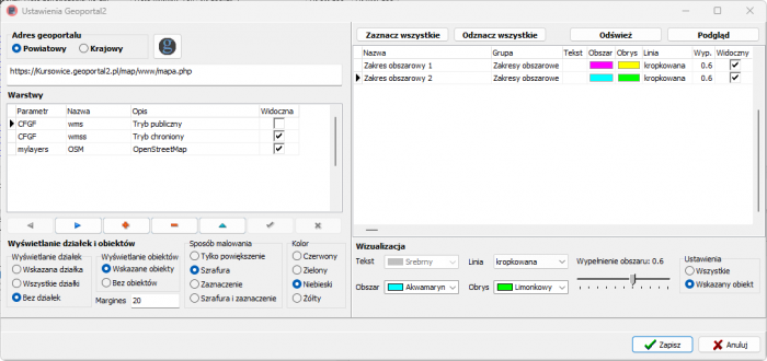 REJAKT 3 - upgrade 3.04