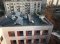 Instalacja fotowoltaiczna na dachu chorzowskiej siedziby firmy GEOBID przy ul. Urbanowicza 37
