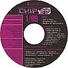 CHIP CD 11/99