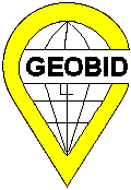 Logo GEOBID