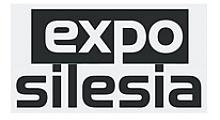 Logo EXPO SILESIA