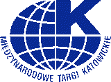 Logo MTK