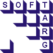 Logo SOFTARG
