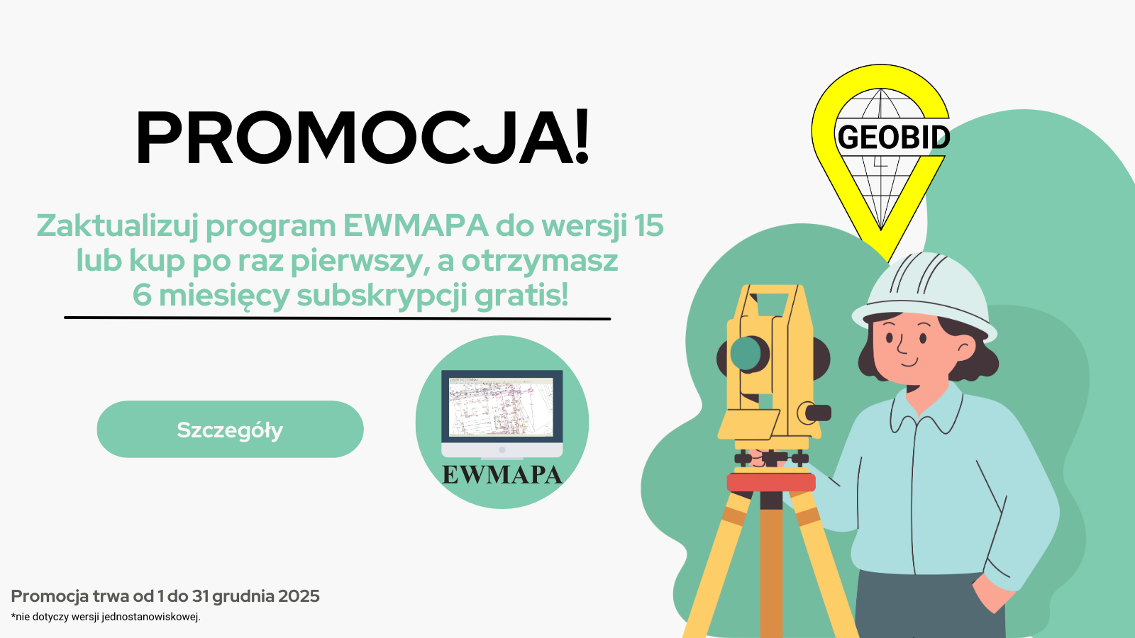 ewmapa15 promocja