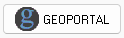 Geoportal
