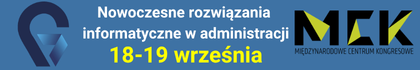 Konferencja 2025