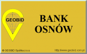 bank-osnow2