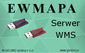 EW13_sWMS.png