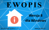 EWOPIS 8