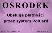 OSPolCard.png