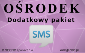 OSSMS2.png