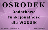 OSdodFun.png